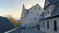 liberec foto-web